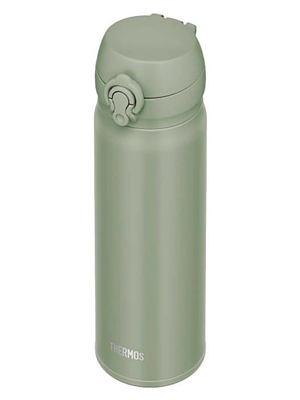 Термокружка Thermos JNL-506 SMKKI 0.5L
