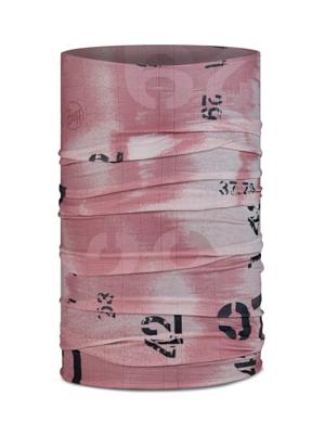 Бандана Buff Original Nerody Pale Pink