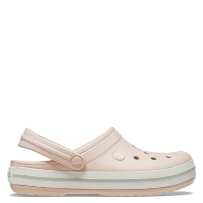 Сандалии Crocs Crocband Quartz