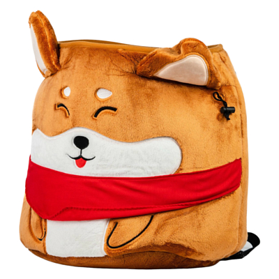 Сумка YY Vertical Shiba