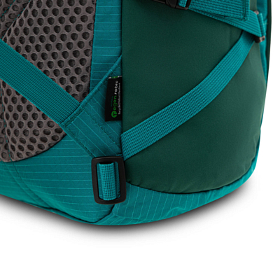 Рюкзак Kanrock Moveit 13 Sea Green