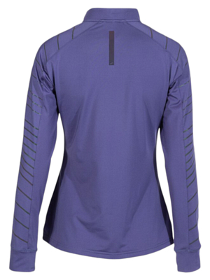 Джемпер Joma R-City Helium Blue
