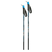 Лыжные палки KOMPERDELL 2014-15 Nordic Prime