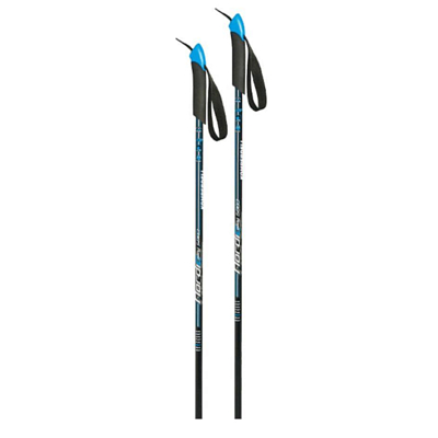 Лыжные палки KOMPERDELL 2014-15 Nordic Prime