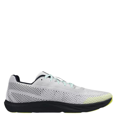 Кроссовки ALTRA Escalante Racer 2 White/Black