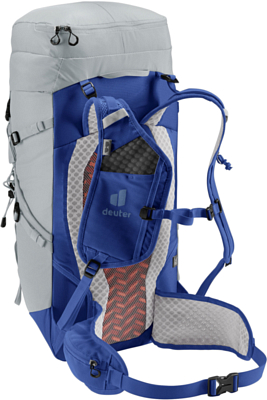 DEUTER Speed Lite 28L SL Backpack