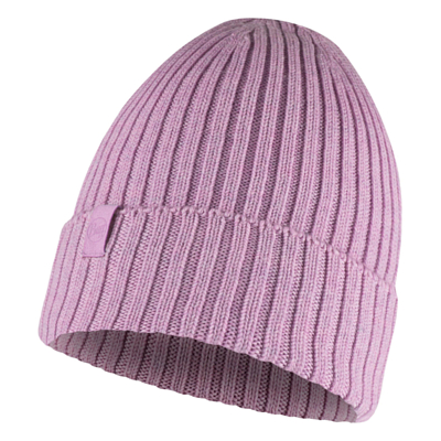 Шапка Buff Knitted Hat Norval Pansy