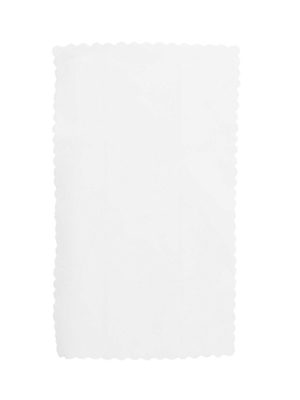 Очки солнцезащитные Salice 852Q White/RW Quattro S4