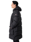Пальто COLMAR 1263 7XT Black