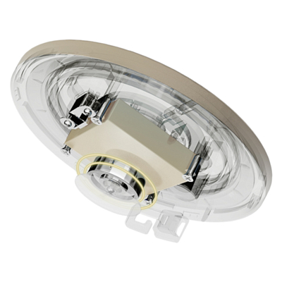 Фонарь кемпинговый NexTool Milky Way Camping Lamp-RGB