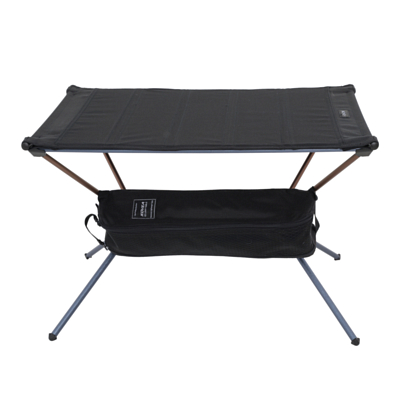 Стол Kovea Easy Light Table Hard Top