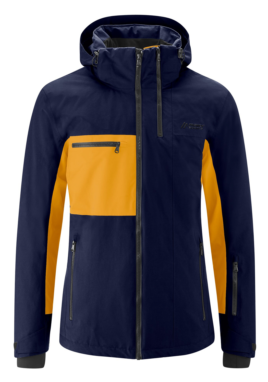 Maier sports. Maier куртка горнолыжная. Куртка горнолыжная мужская Maier Sport. Куртка коламбия женская демисезонная. Миссони спорт куртка.