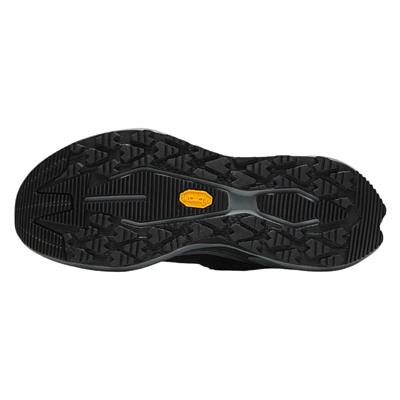 Кроссовки ANTA Wilderness Pro Black/Grey