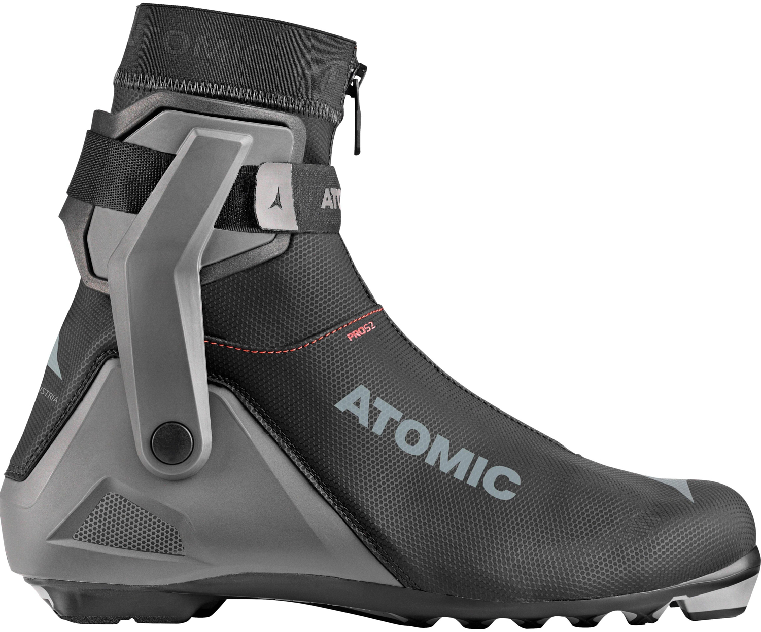 Лыжные ботинки ATOMIC 2019-20 Pro S2