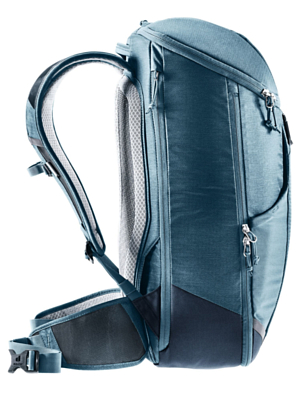 Рюкзак Deuter Rotsoord 25+5 Atlantic/Ink