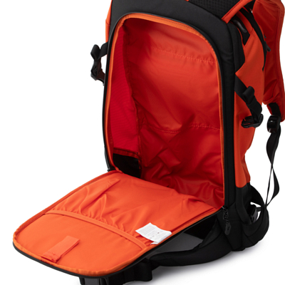 Рюкзак Dakine Heli Pro 24L Pureed Pumpkin