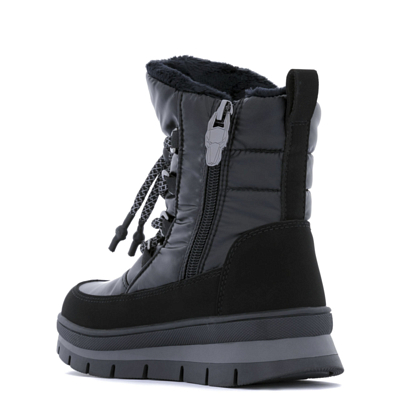 Сапоги Jog dog 502BG Baltico/Black/Black