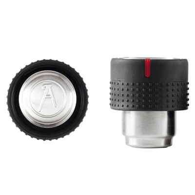 Термобутылка Les Artistes Bottle 500ml Expedition