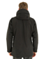 Куртка Arcteryx Camosun Parka Men'S Black