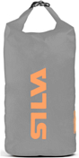 Гермомешок Silva Dry Bag R-PET 12L