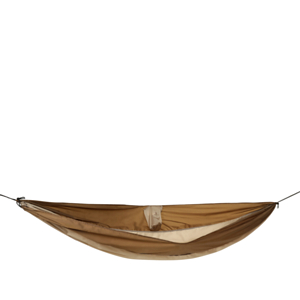 Гамак Toread ultralight hammock Khaki/brown
