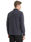 Рубашка для активного отдыха Arcteryx Skyline Ls Shirt Men'S Black Sap