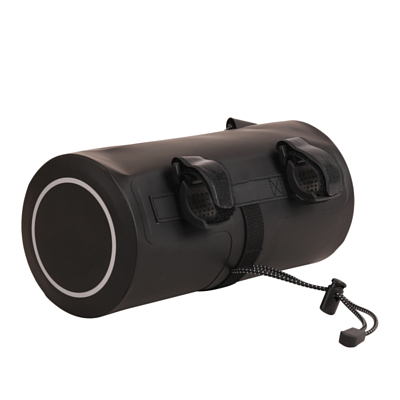 Сумка на руль Zefal Z Adventure F2 Front