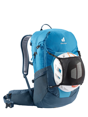 Рюкзак Deuter Futura 27 Reef/Ink