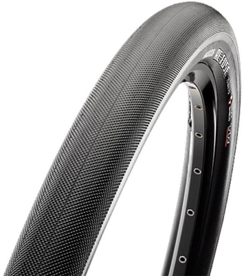 Велопокрышка Maxxis Re-Fuse 700X28C 28-622 Foldable Maxxshield