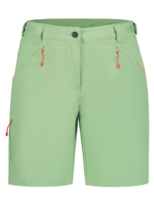 Шорты Icepeak Beaufort Light Green