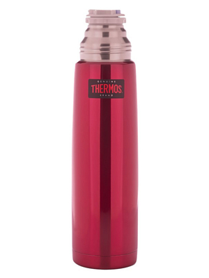 Термос Thermos FBB-750 0.75L Red