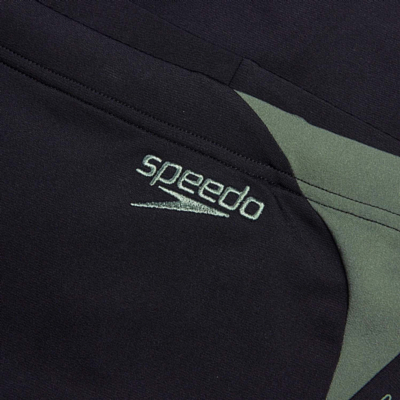 Джаммеры Speedo Hyperboom Spl Black
