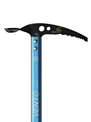 Ледоруб Vento 70 см Blue