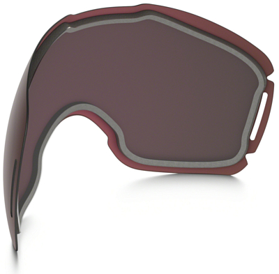 Oakley airbrake 2019 outlet