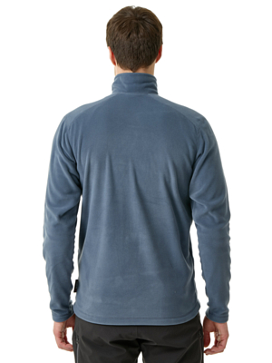 Джемпер HELLY HANSEN Daybreaker Alpine Frost