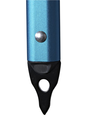 Ледоруб Vento 60 см Blue