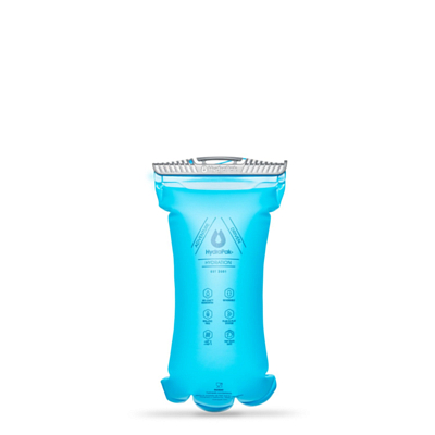 Питьевая система HydraPak Velocity 1,5L Голубой