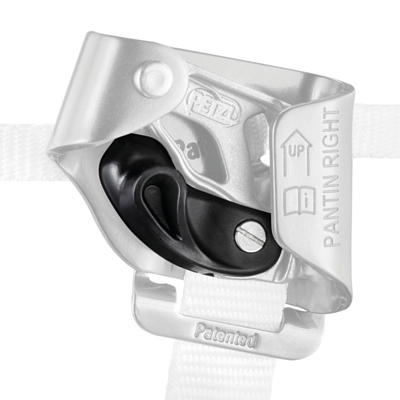 Фиксатор кулачка PETZL для Pantin Правый