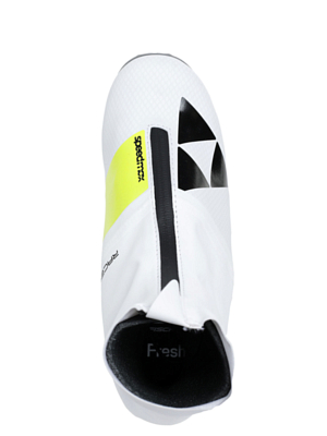 Лыжные ботинки FISCHER Speedmax Classic WS
