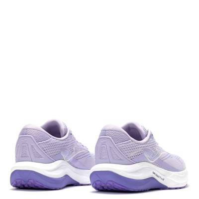 Кроссовки Joma Hispalis Violeta