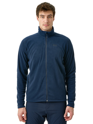 Джемпер HELLY HANSEN Daybreaker Navy