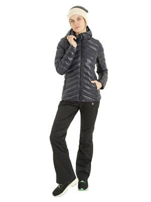 Куртка Dolomite Gard Hood Dark Blue