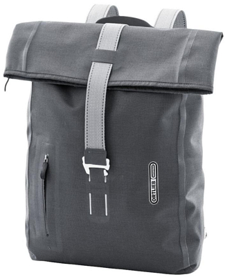 Ortlieb Daypack Urban 20 Pepper