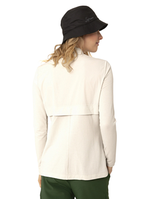 Рубашка LaMunt Ulli Mnt Travel Moonstone