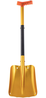 Лопата лавинная Vento Shovel