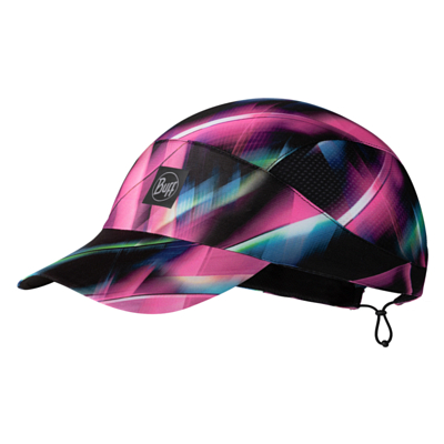 Кепка Buff Pack Speed Cap Singy Multi
