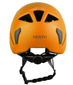 Каска Vento альпинистская Pulsar 2 размер Orange