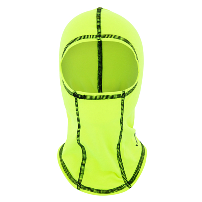 Балаклава VIKING Anex Yellow