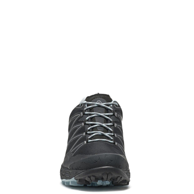 Ботинки Asolo Tahoe Gtx Ml Black/ Black/Celadon
