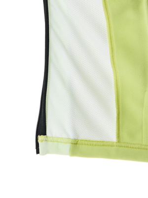 Толстовка COLMAR 9356 5WU Celery/Thai Green